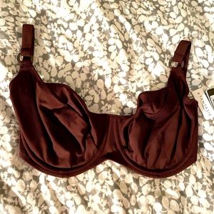 Fantasie Orlando Bikini Top